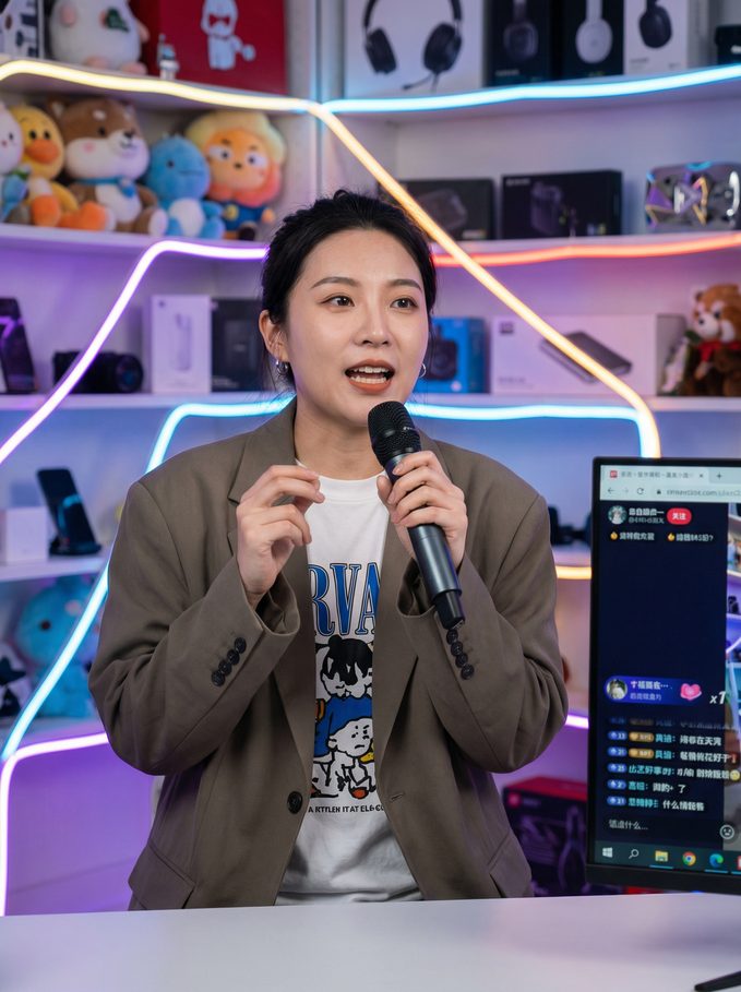 反差眼镜短视频创作视频教程
